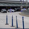 'Confusion' At JFK After Terminal 5 Partially Evacuated 